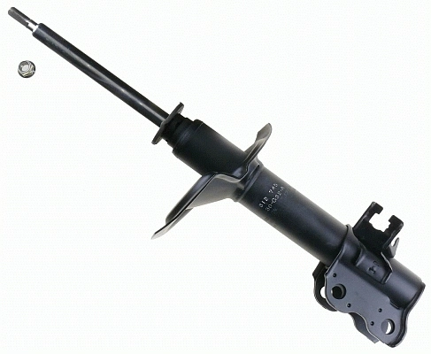 30G32A Boge