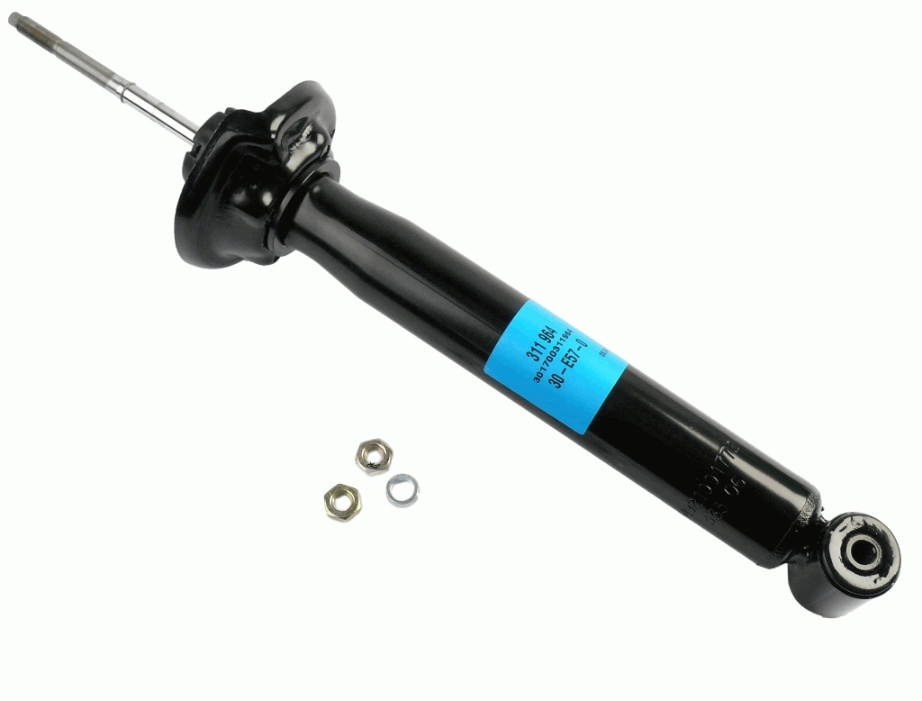 30E570 Boge