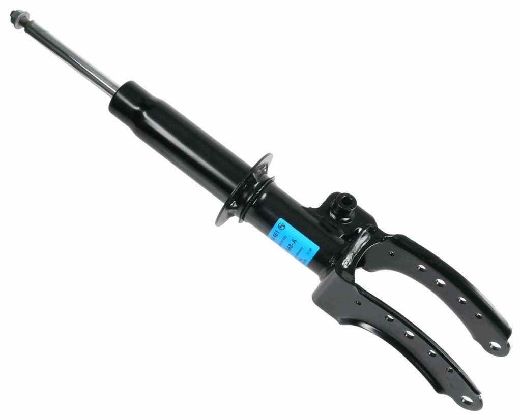 36G68A Boge
