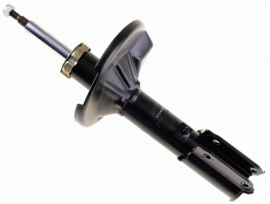 30C810 Boge