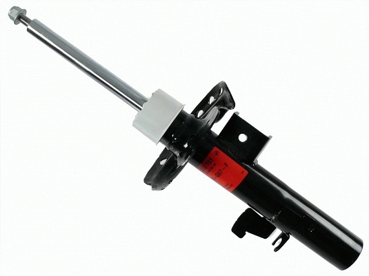 36G07F Boge