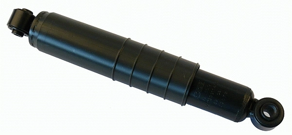32L500 Boge