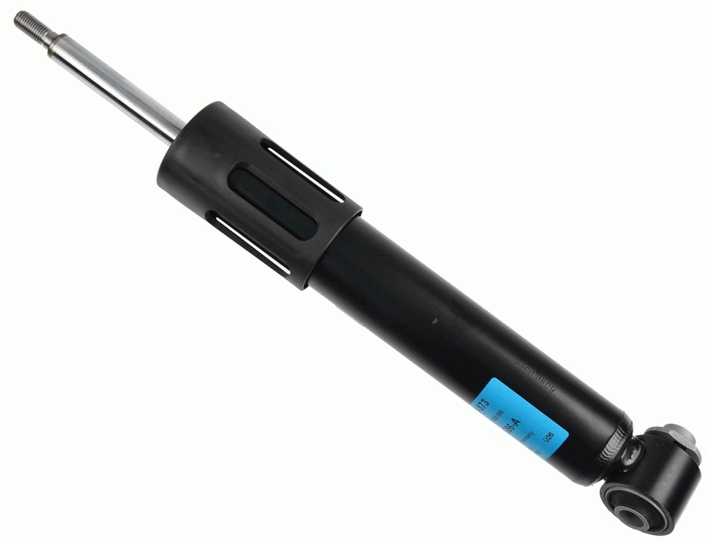 36G86A Boge