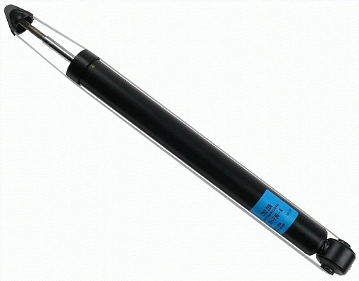 30F30A Boge