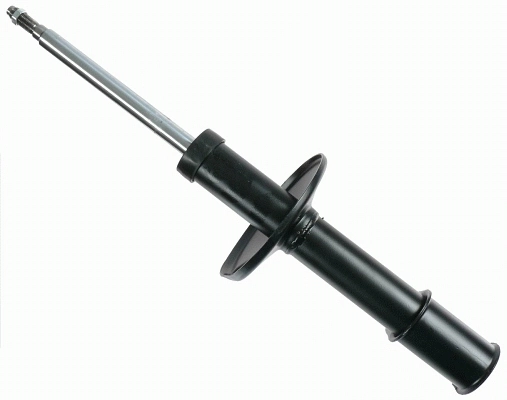 Amortiguadores Boge 27A55F precio, desde 43,73 EUR