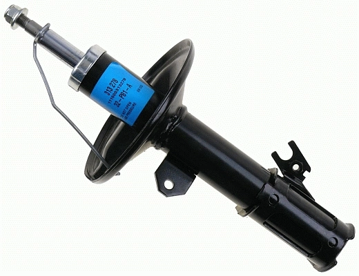 32P81A Boge