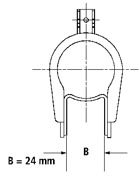 32C270 Boge