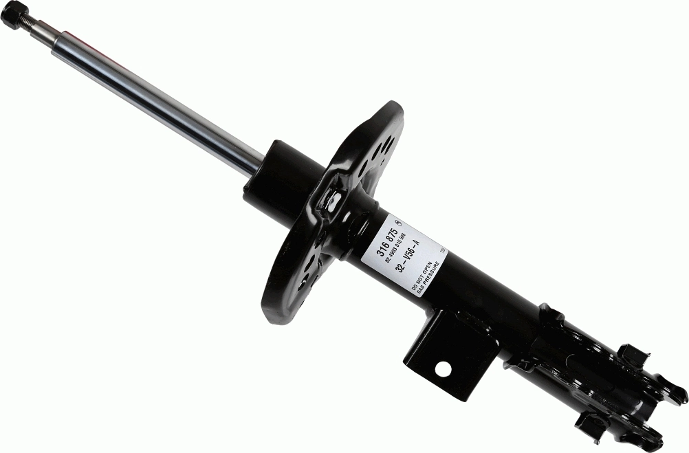 32V56A Boge