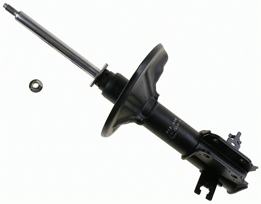 30G59A Boge