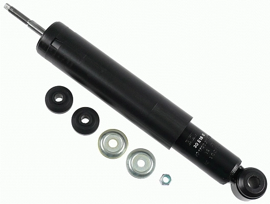 30E180 Boge