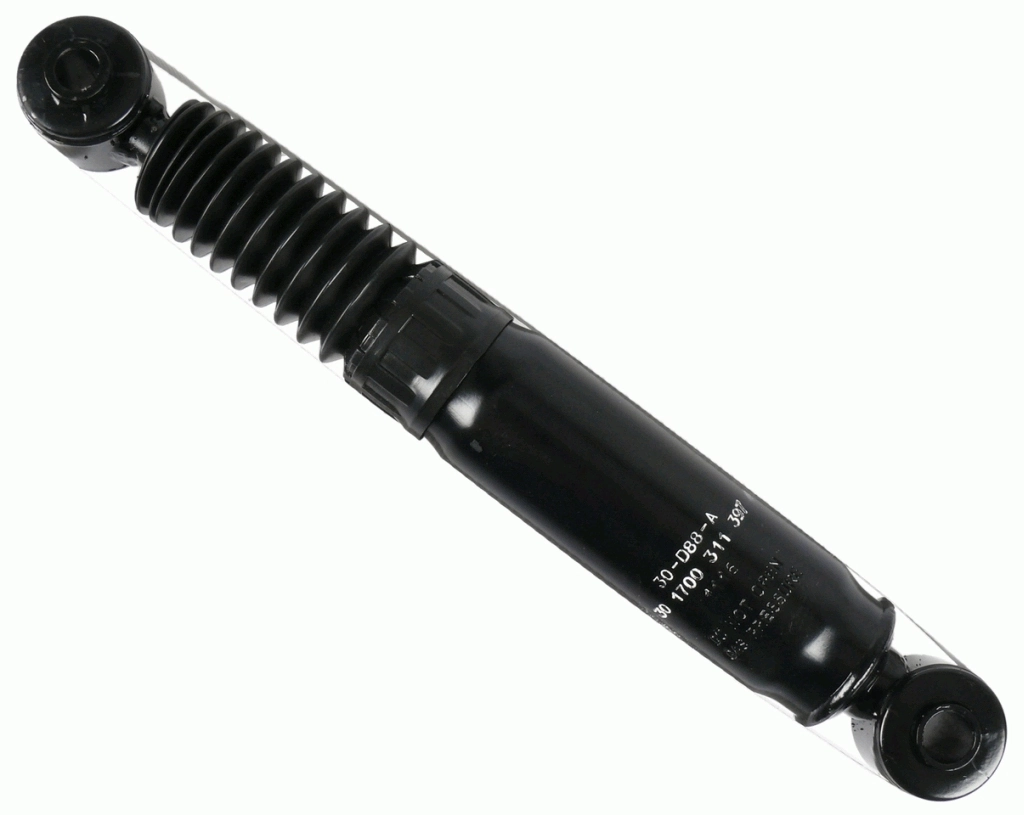 30D88A Boge