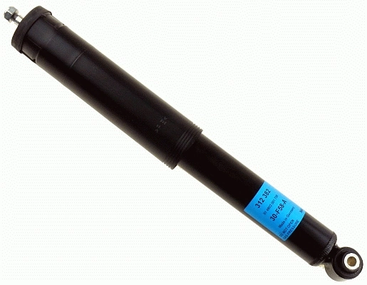 30F58A Boge