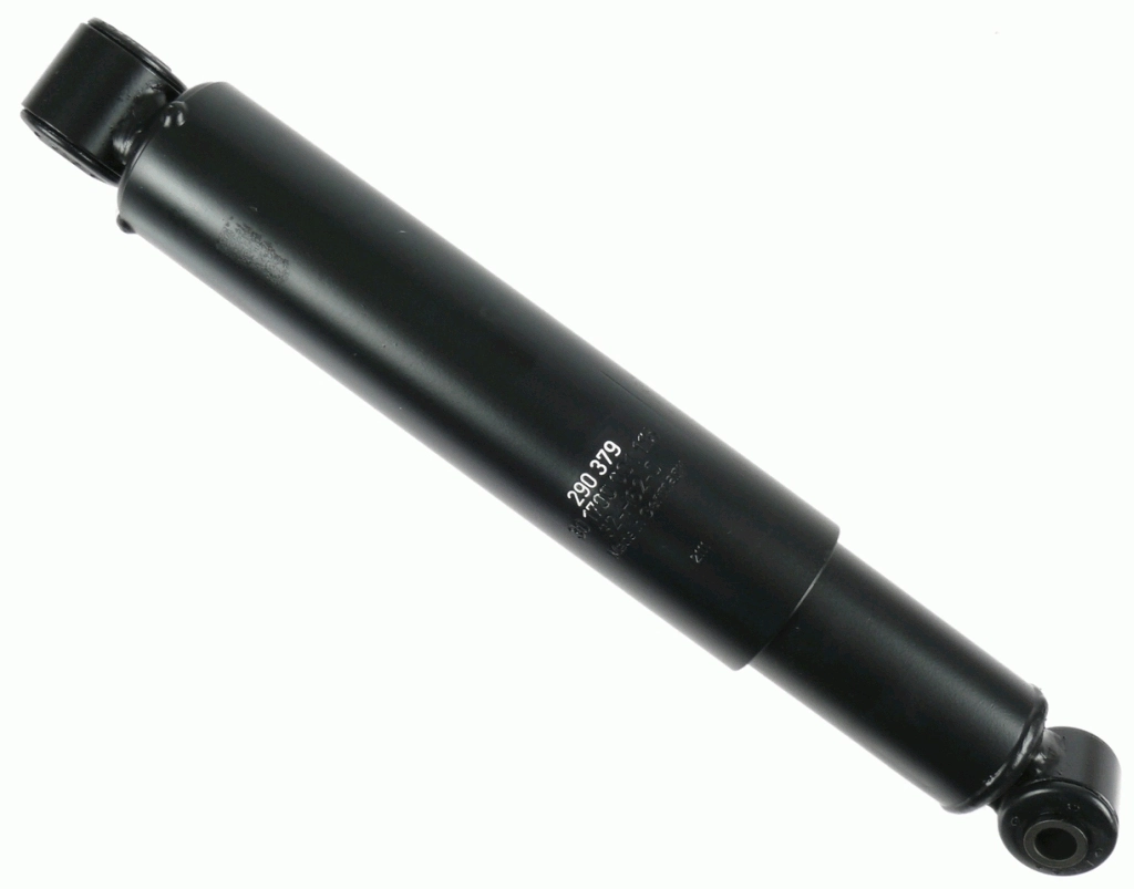 32H620 Boge