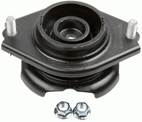 Comprar OPCSM50133 Optimal Copela de amortiguador trasero