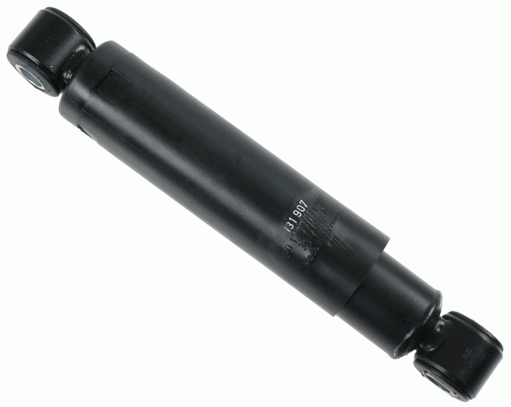 30A840 Boge