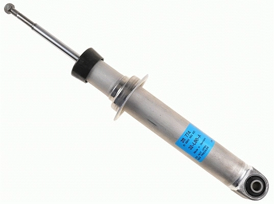 32L80A Boge