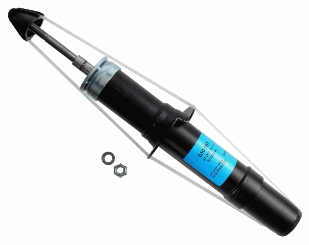 32G51A Boge