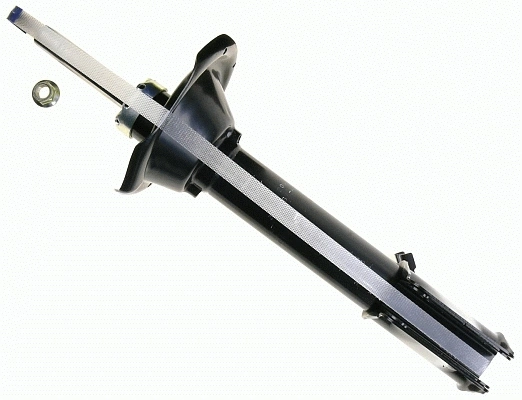 32M61A Boge