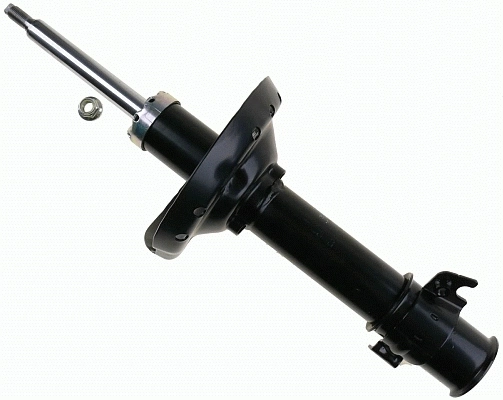 32P26A Boge