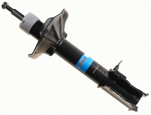 30C760 Boge