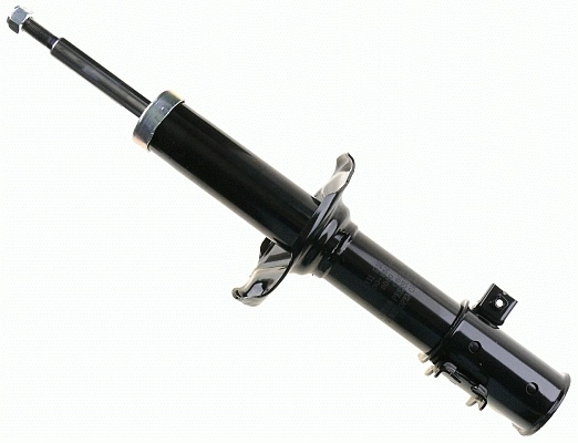 30E500 Boge