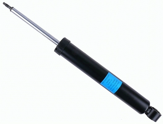 60B110 Boge