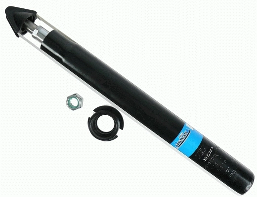 30C38A Boge