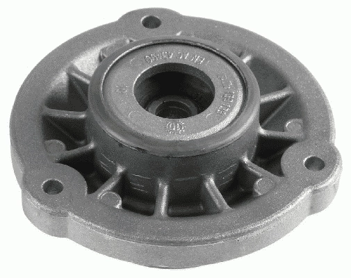 88824A Boge