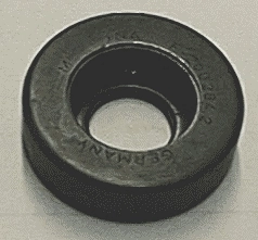 87083L Boge