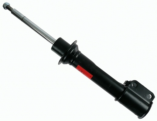 32C92F Boge Amortiguador frontal