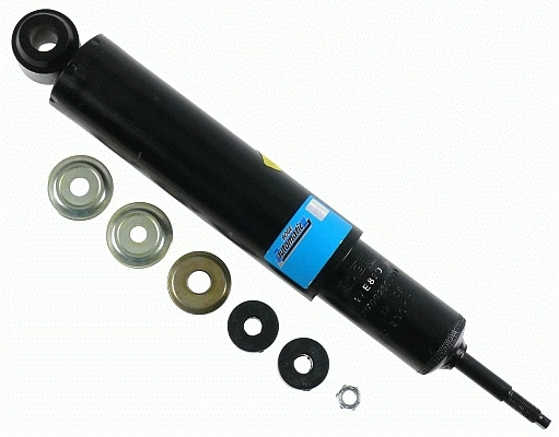 27E820 Boge