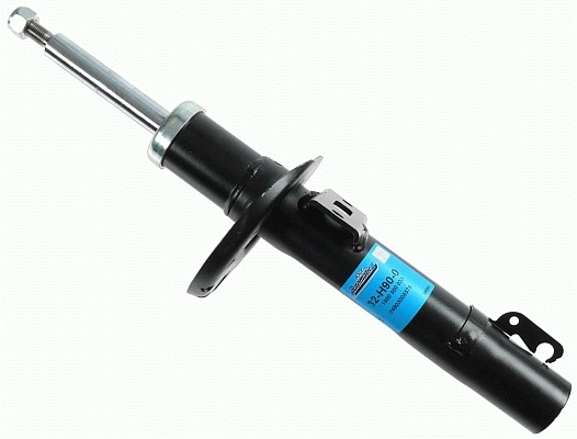 1494G Magneti Marelli Amortiguador frontal