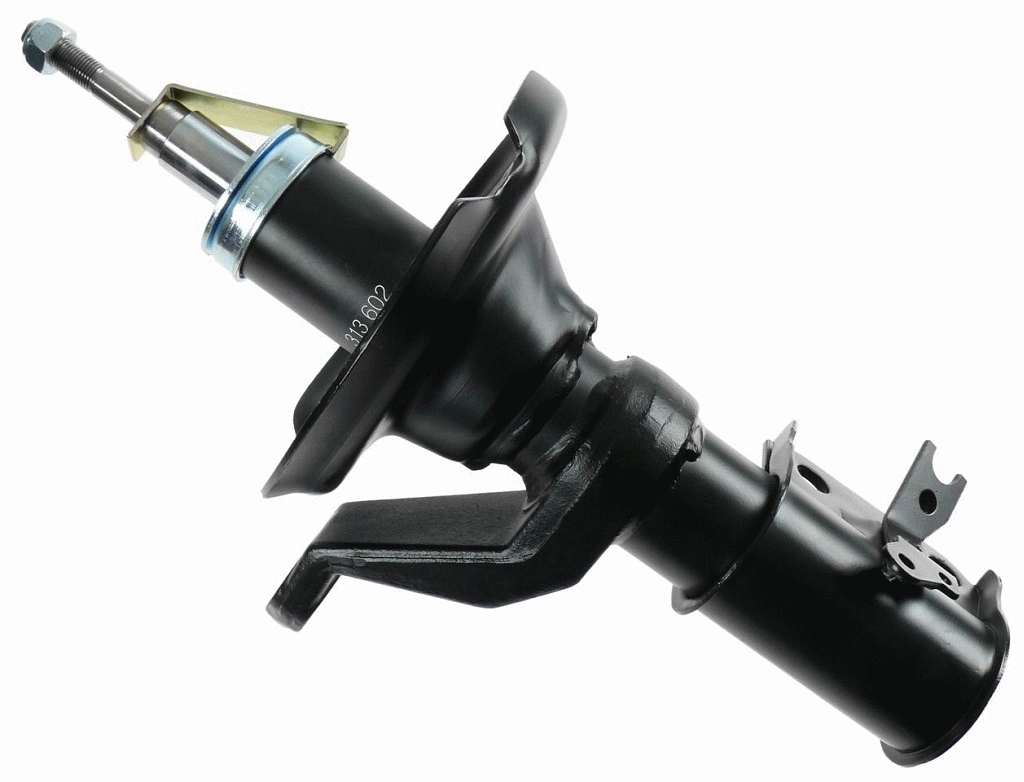 Amortiguador delantero izquierdo Kayaba 731006 precio, desde 104,89 EUR