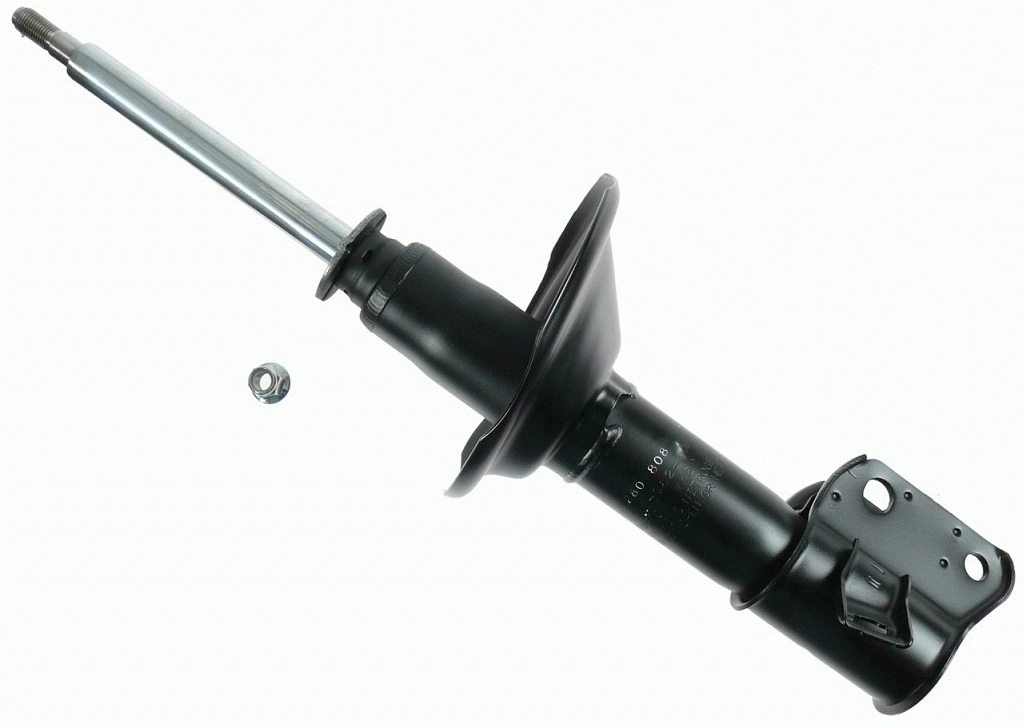 32G82A Boge