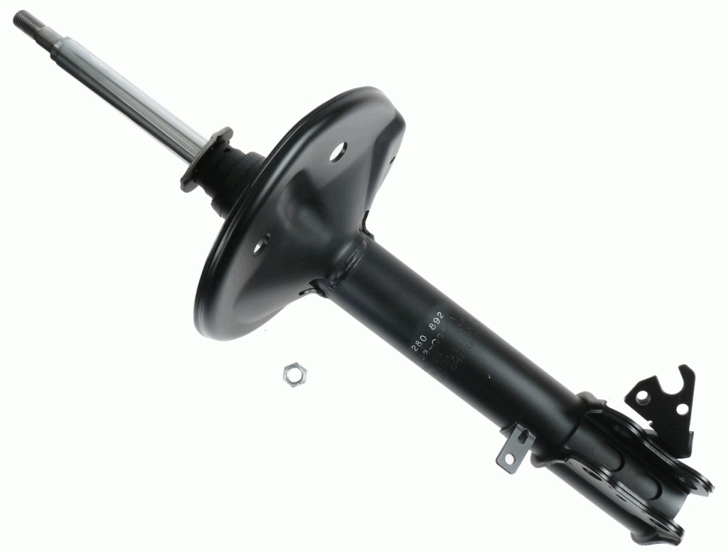 32G95A Boge