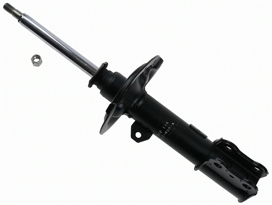 32M30A Boge