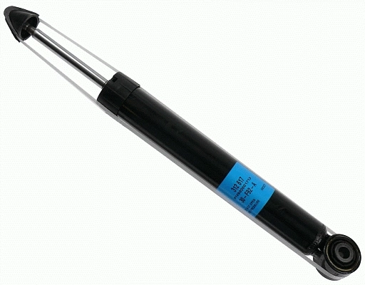 30F92A Boge