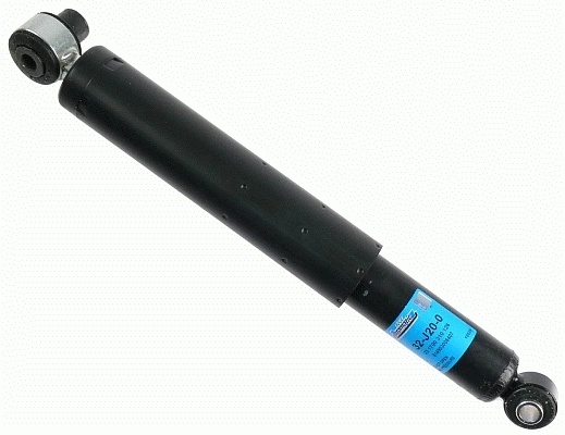 32J200 Boge
