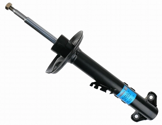 312246 Sachs Amortiguador frontal izquierdo