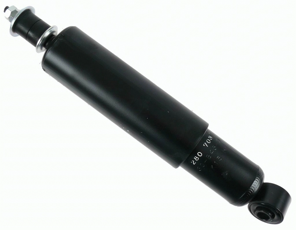 30B450 Boge