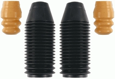 Cazoleta de amortiguador trasero Toyota Camry IV sedán (V20) (1996 - 2001) precio, desde 8,80 EUR