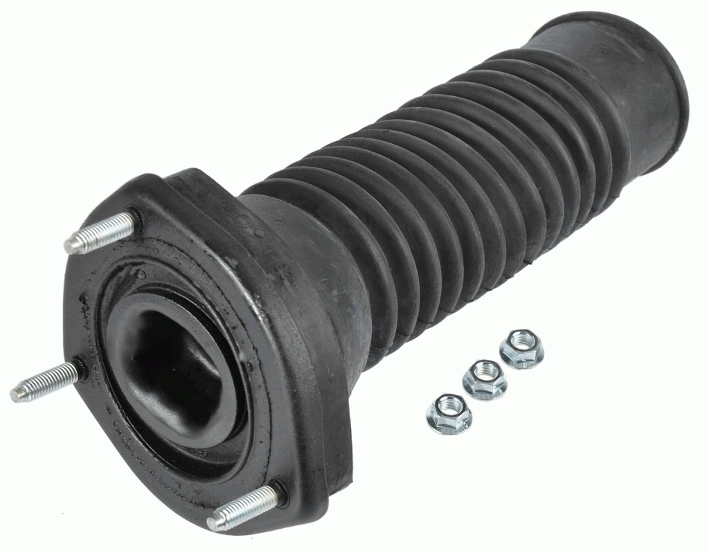 Soporte amortiguador trasero para Toyota Camry IV V20
