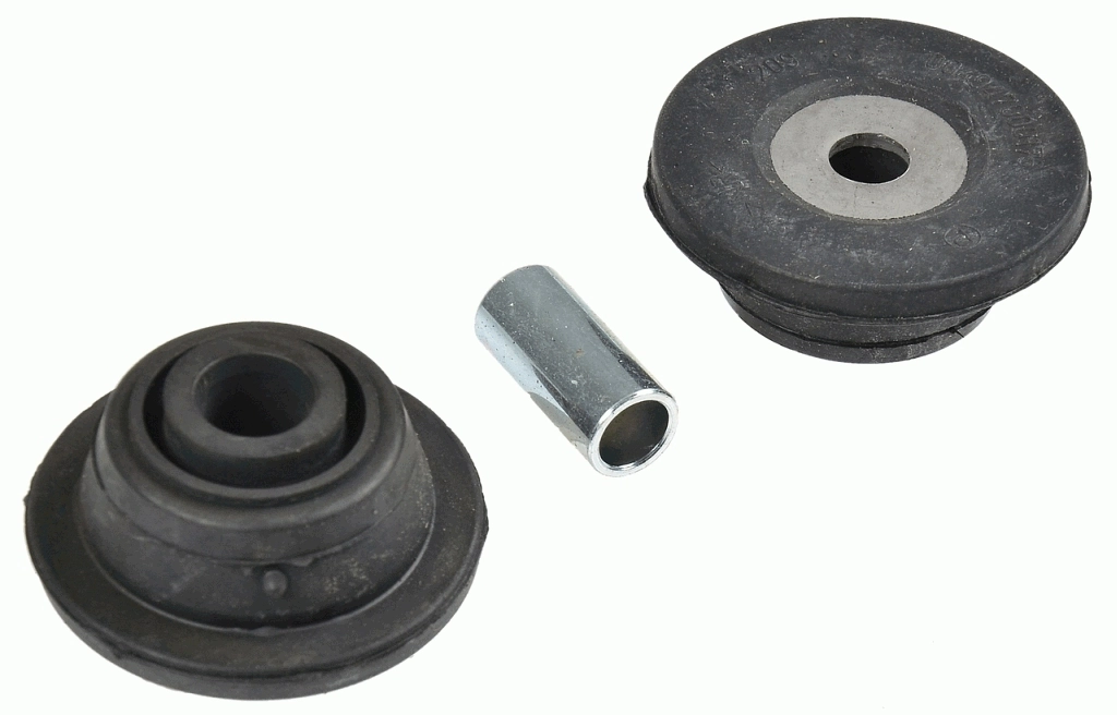 84069A Boge