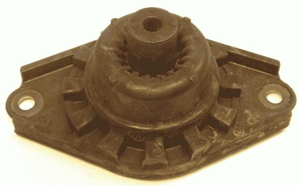 Comprar Copelas trasero Primera P12