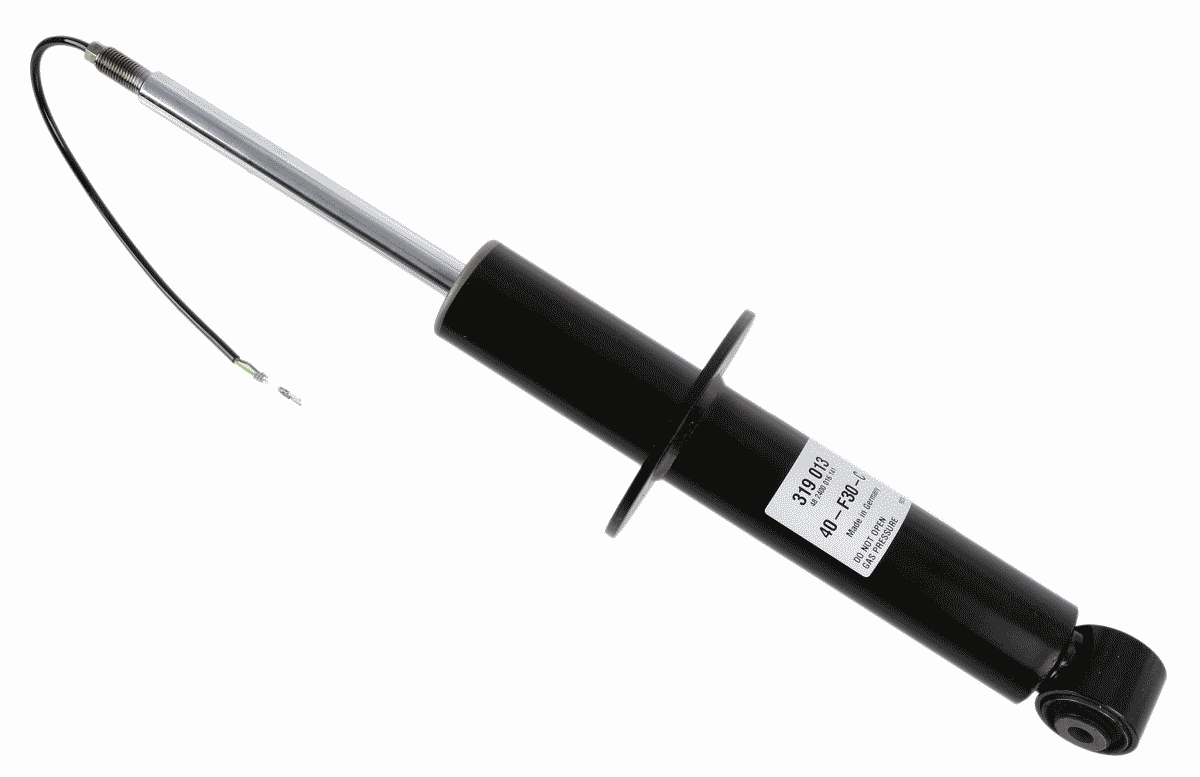 40F30C Boge