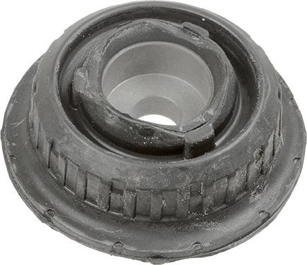 Cazoleta de amortiguador trasero Volkswagen Touareg II SUV (7P5, 7P6) (2010 - 2017) precio, desde 16,17 EUR