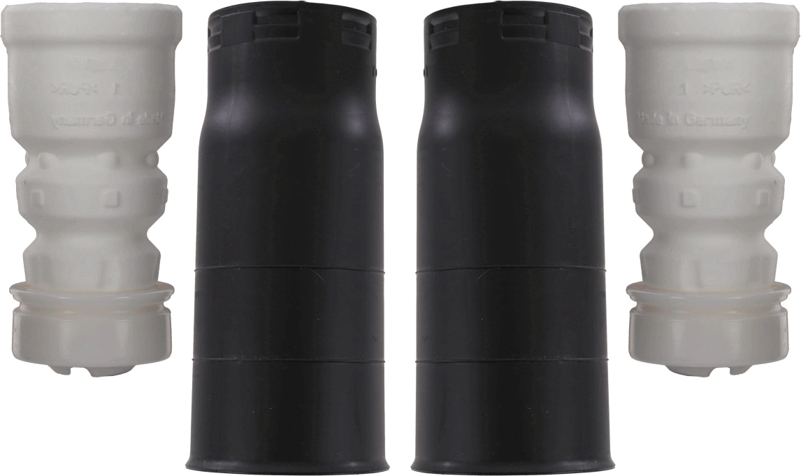 Almohadilla de tope suspensión & guardapolvos amortiguador Audi A4 B9 sedán (8W2, 8WC) (2015 - 2026) precio, desde 18,64 EUR