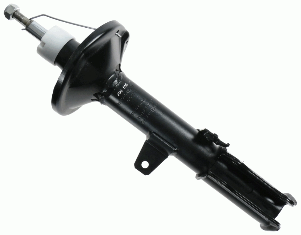 30C07A Boge