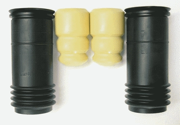 Topes de suspensión & guardapolvo amortiguador V40 familiar (1995-2004) original desde 20,08 €