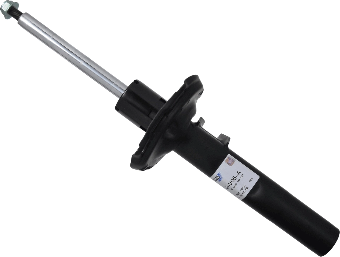 32V05A Boge